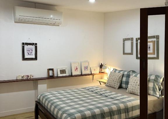Rayong Casa | Island House Rentals 48
