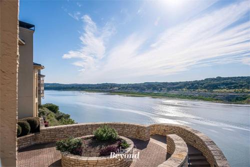 Highland Lake Estates Casa | Island Lake View Resort