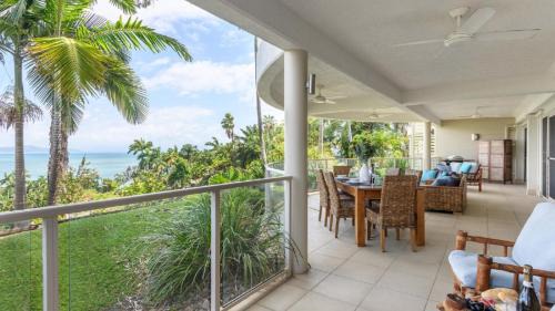 Port Douglas Casa | Island Point Villa 2 Port Douglas