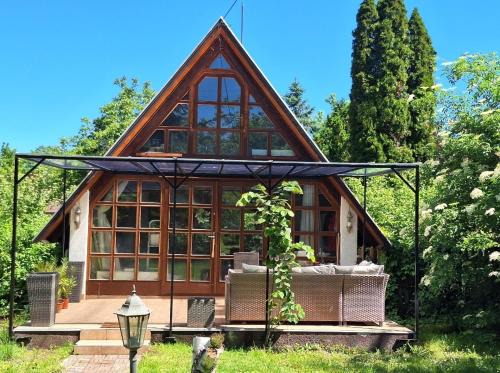 Szentendrei Casa | Islandwonder