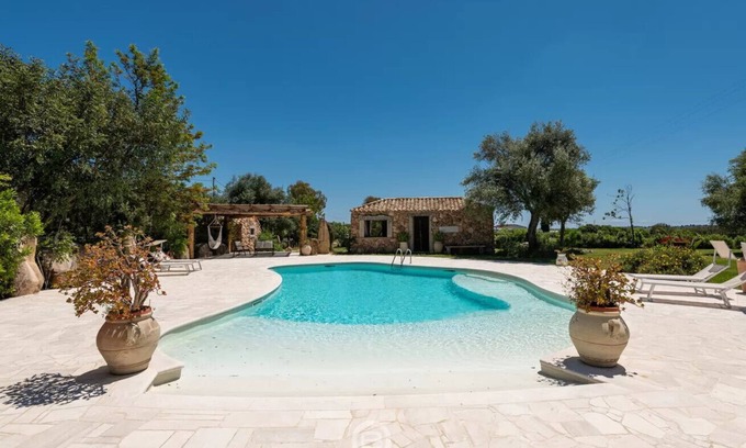 Villaggio delle Mimose Otro | Tanca de Mar