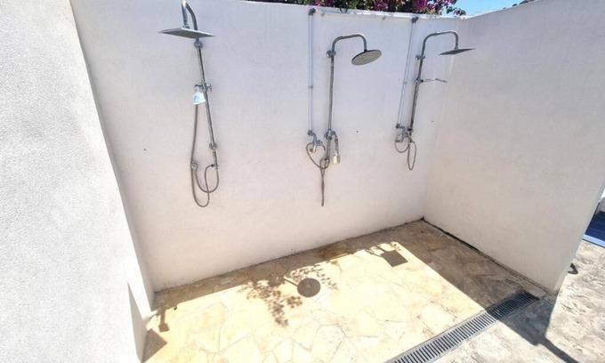 Vulcano Porto Apartamento | ELIVULCANO 3 - PROPPRO