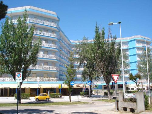 Porto Santa Margherita Apartamento | Apartments Porto Santa Margherita 24688