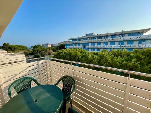 Porto Santa Margherita Apartamento | Relax in a flat with pool