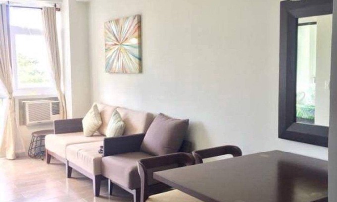 Manoc-Manoc Condominio | It's a condocation place, a home away from home .