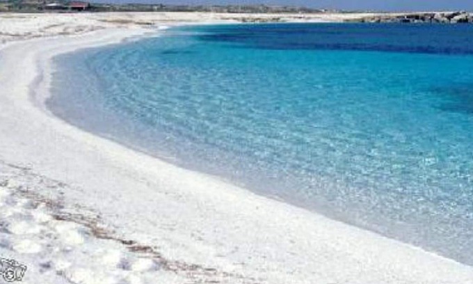 Santa Caterina Casa | "Holiday Sun and Sea" a 200 metros de la playa