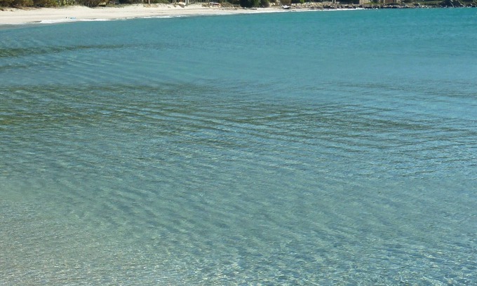 Torre delle Stelle Villa | ROMERO villa a tan sólo unos pasos de la playa