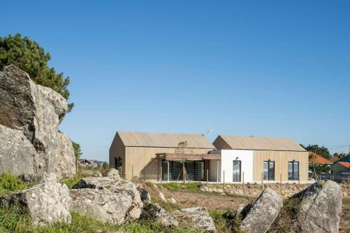 Aguino Casa | itacahomes casa NORO
