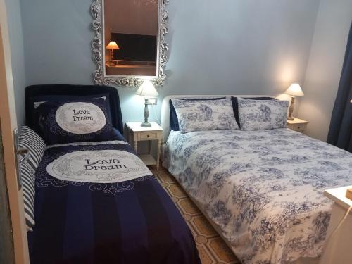 Albate Apartamento | Italian Vintage House