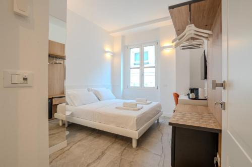 Centro Storico Casa | Italianflat - Vandom Suite Duomo