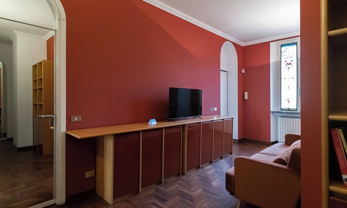 Porta Lodovica Apartamento | Italianway - Bligny 26
