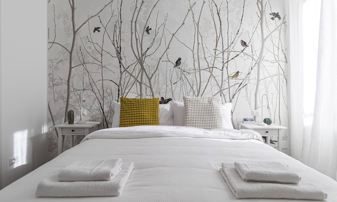Central Station Apartamento | Italianway - Buenos Aires 65 E