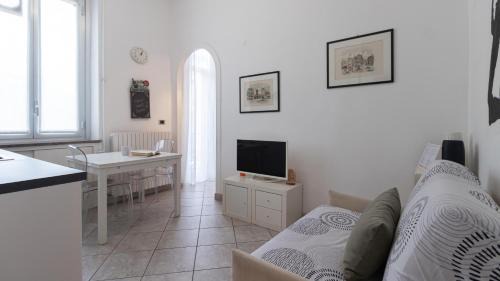 Morivione Apartamento | Italianway - Dei Fontanili 1