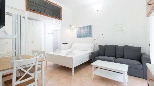 Villapizzone Apartamento | Italianway - Grosseto 3