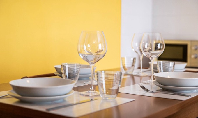 Sedegliano Apartamento | Italianway - Molin Nuovo 11
