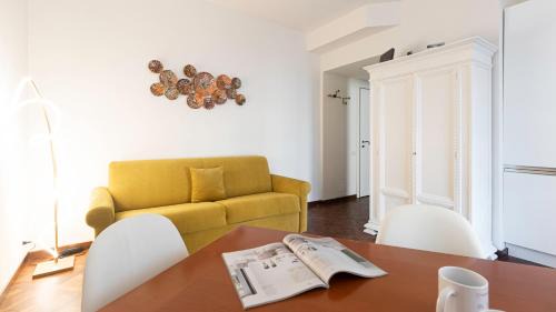De Angeli Apartamento | Italianway - Ranzoni 6