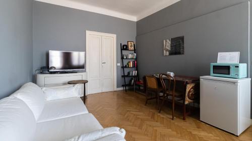 Chinatown Apartamento | Italianway - Rosmini 13 B
