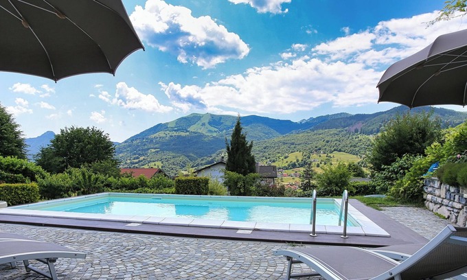 Castiglione d'Intelvi Apartamento | Italianway - San Zeno