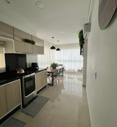 Itapema Apartamento | Itapema Apartamento Costa Mare 3 Suítes