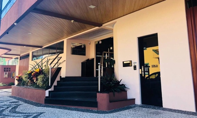 Castelo Branco Apartamento | Itapema Vacations - Summer 2023