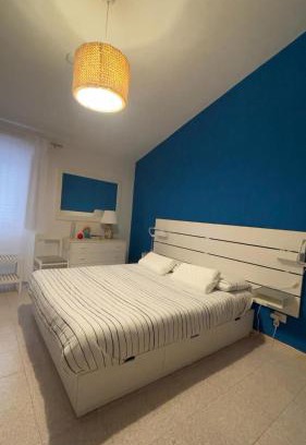 Cuglieri Casa | Itiseasy Cuglieri Luxury Apartments