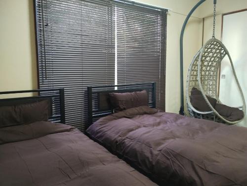 Ito Casa | Ito - Cottage - Vacation STAY 19055