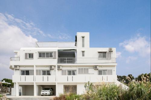 Itoman Casa | Itoman - House/Vacation STAY 7483