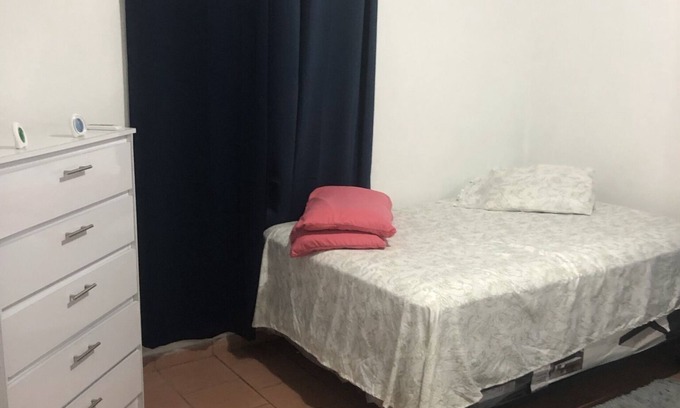 Estate Upper Love Apartamento | It’s located in the middle of the island