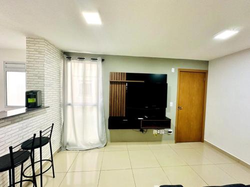Botucatu Apartamento | IV - Apto Completo em Botucatu, Próximo Unesp!