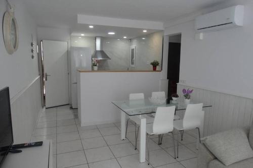 Els Griells Apartamento | iviman2