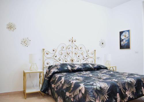 Pivarada Apartamento | Ivy's Nest