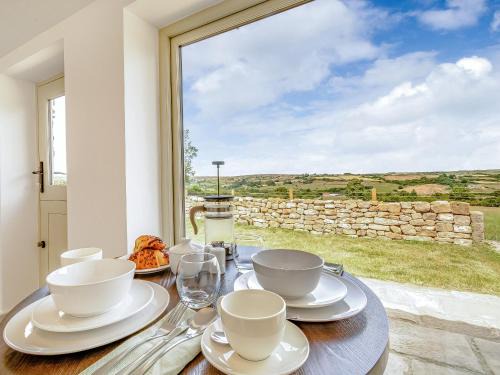 Glaisdale Casa | Ivylea Barn