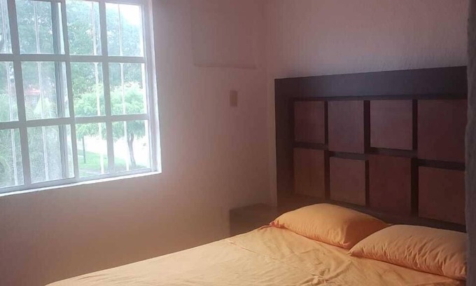 Ixtapa Casa | IxtapaHome