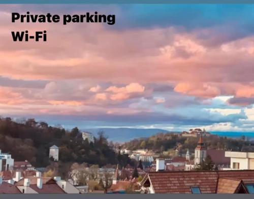 Jibert Apartamento | Iza-bella 2