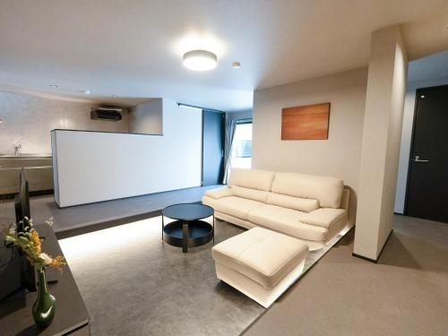 Izumo Casa | IZUMO DOGS - Vacation STAY 94450v