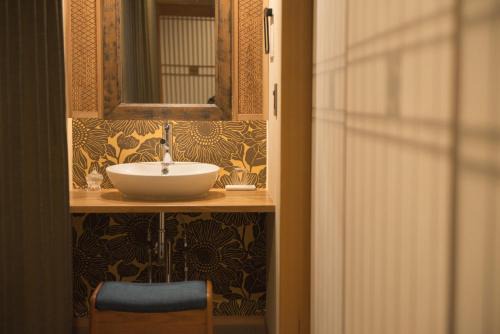 Izumo Casa | Izumo - House - Vacation STAY 13870v