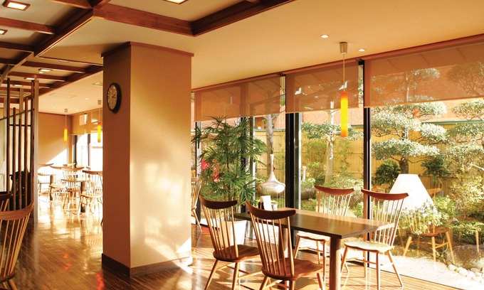 Izumo Hotel | Izumo Royal Hotel
