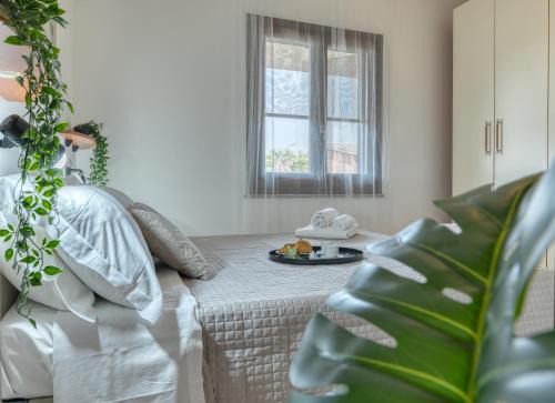 Villa San Pietro Apartamento | IzzHome Escape 2