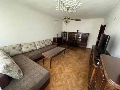 Vidin Apartamento | J Family Budget
