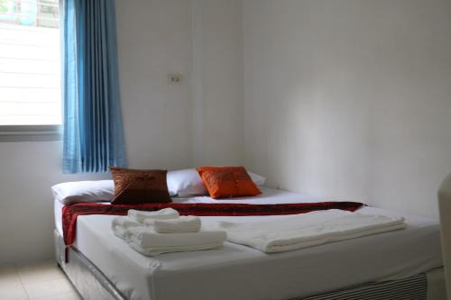 Hat Yai Apartamento | J Home apartment Hadyai