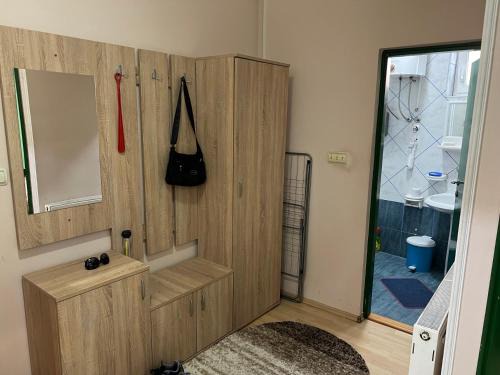 Paracin Apartamento | Jabuka