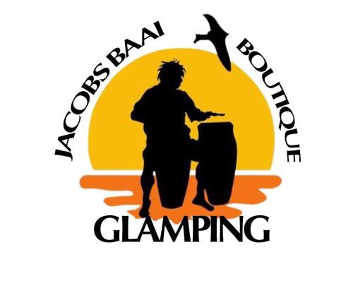 Jacobs Bay Apartamento | Jacobsbaai Boutique Glamping and Accommodation