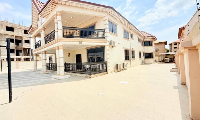 Madina Apartamento | Jacuzzi Nori