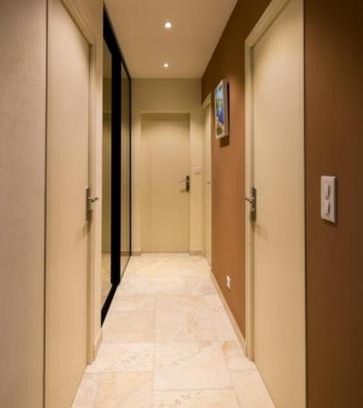 Ouakam Casa | JADO House