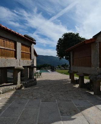 Cabril Apartamento | JADS Guesthouse