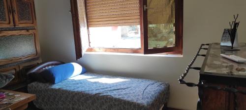 Jagodina Apartamento | Jagodina