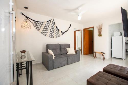 Jau Casa | Jahu Center Casas
