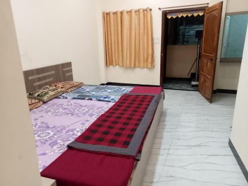 Ujjain Casa | Jai Balaji Atithi Grah जय बालाजी अतिथि गृह