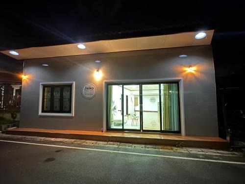 Khlung Casa | Jaiko home&Hotel