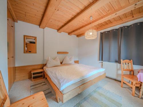 Sankt Johann in Tirol Casa | Jaklitsch XL